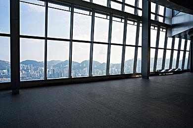 益智游戏《Linia Stripes》Steam页面上线 4月28日发售